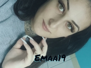 Emaa19