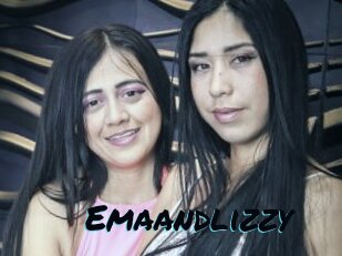 Emaandlizzy