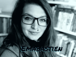 Emabastien