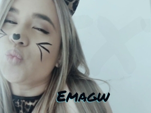 emagw Sexties