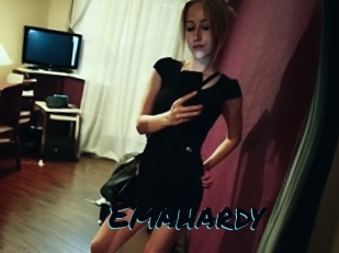 Emahardy
