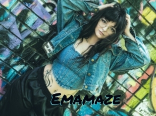 Emamaze