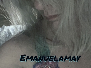 Emanuelamay