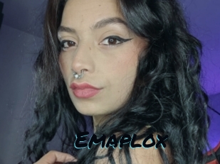 Emaplox