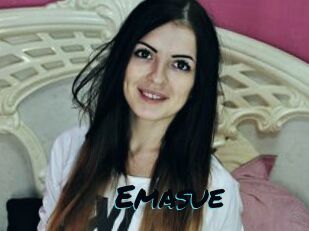Emasue