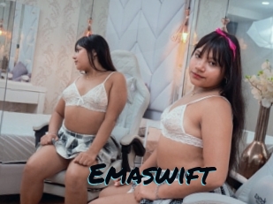 Emaswift