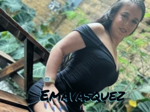 Emavasquez