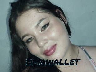 Emawallet