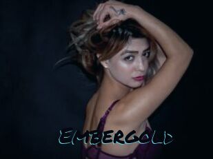 Embergold