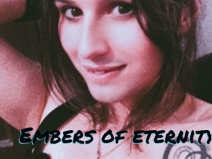 embers_of_eternity Sexties