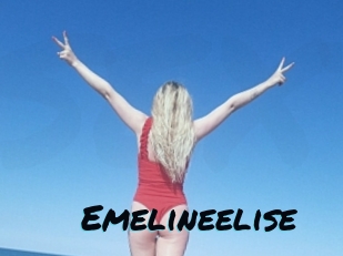 emelineelise Sexties