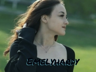 Emelyhardy