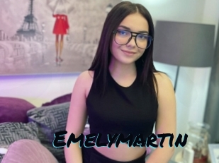Emelymartin