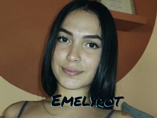Emelyrot