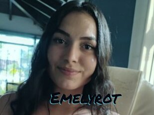 Emelyrot