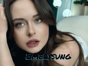 emelysung Sexties