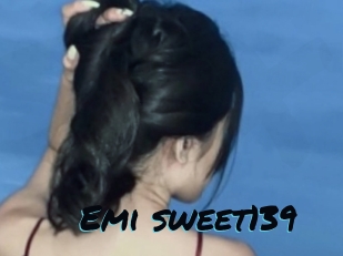 emi_sweet139 Sexties