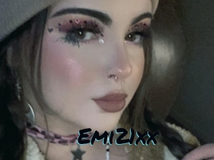Emi21xx