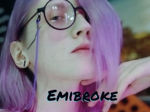 Emibroke