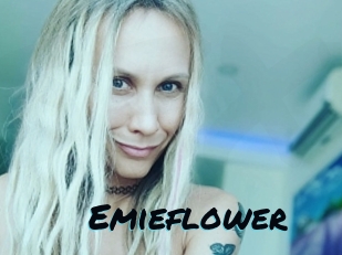 Emieflower