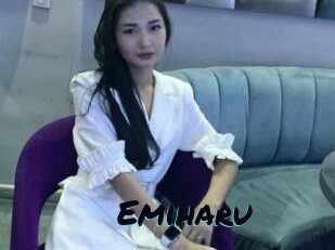 Emiharu