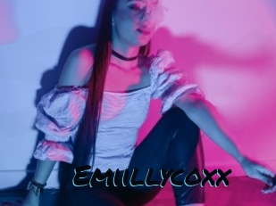 Emiillycoxx