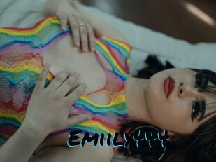 Emiily444