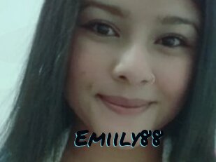 Emiily88