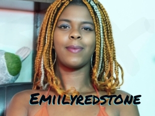 Emiilyredstone