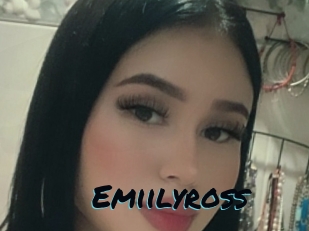 Emiilyross