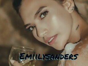 Emiilysanders