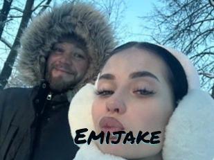 emijake Sexties