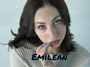Emilean