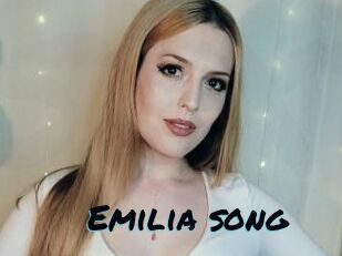 Emilia_song