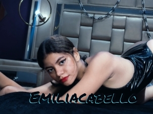 Emiliacabello
