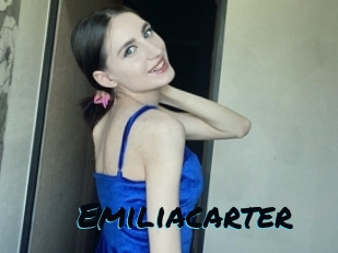 Emiliacarter