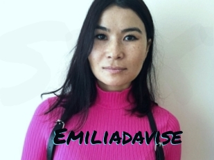 Emiliadavise