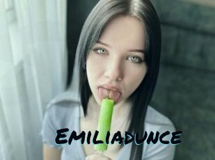 Emiliadunce