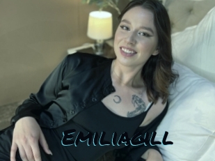 Emiliagill