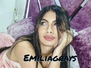 Emiliagrays