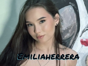 emiliaherrera Sexties