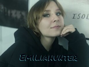 Emiliahunter