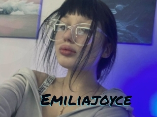 Emiliajoyce