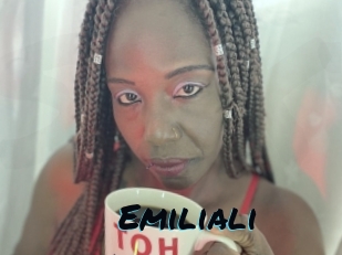 Emiliali