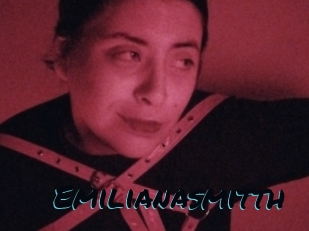 Emilianasmitth