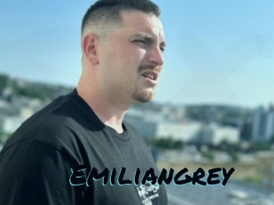 emiliangrey Sexties