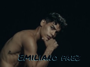 emiliano_paez Sexties