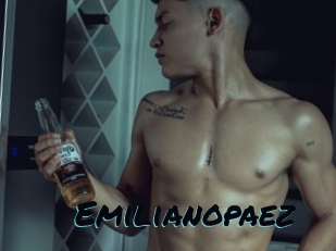 emilianopaez Sexties