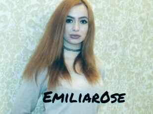 Emiliar0se