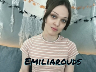 emiliarouds Sexties